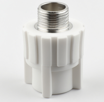 PPR -i meeste lõime otsene pistik